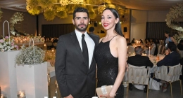 Boda-Kimberly-&-Gian_5484