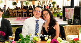 Boda-Ana-Karen-y-Rodrigo-054