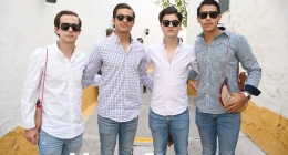 Primer-Novillada-2023_6303