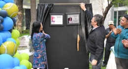 Torneo-del-Pavo-Club-Campestre_7495