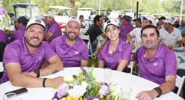 Torneo-del-Golf-Teleton--Club-Campestre_3966