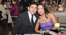 Grauación-Arquitectura-UAA-2023_6889