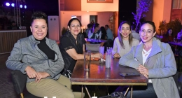 Inauguración-Vilanova-Publi_9523