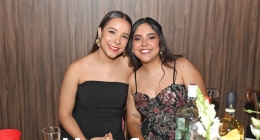 Graduación-Gastronomía-UP_6919