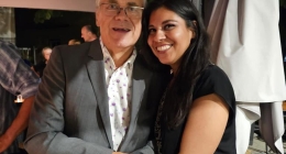 WhatsApp Image 2023-08-22 at 12.03.20 AM (6)