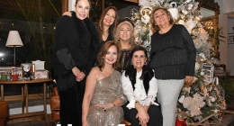 Cumple-Florencia-Camarena_5091