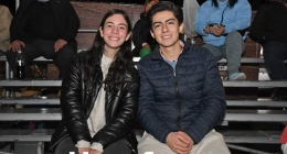 Pastorela-Colegio-Cumbres_4938