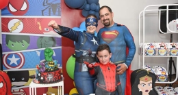 Cumpleaños-Santiago-Macias_2029