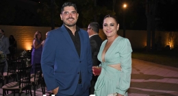 Enlace-Civil-Daniela-Serna-&-Kevin-Carr_0018