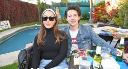 Cumple-Carlos-Salceda_0221