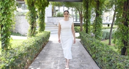 Despedida-de-Soltera-Diana-Olmos_9198