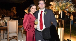 Boda-Nuria-y-Juan-Pablo-209