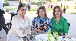 Cumple-José-Luis-Rmz_0968