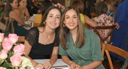 Despedida-Fabiola-Márquez_4045