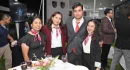 Marketing-&-Data-Strategy--UP_7680