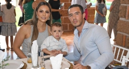 Bautizo-Andre-Ibarra_0912