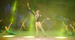 Sueño-de-una-Noche-de-Verano--BCA_0135