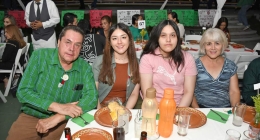 Noche-Mexicana-Club-Campestre-2023_0877