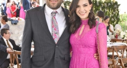 Boda-Paulina-y-Victor-049