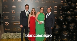 Gala-Campestre-2023_6152