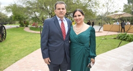 Boda-Tayde-Ventura-&-Daniel-Ruvalcaba_2115