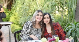 Despedida-Estefania-154