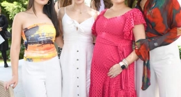 Despedida-Karla-Ponce_0229