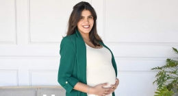 Baby-Carolina-Tort_5737