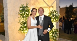 Boda-Terrarossa-029