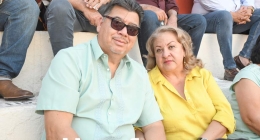 Corrida-dia-de-San-Marcos_7428