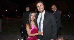 Boda-Karla-Jmz-&-Alberto-Diaz_5599