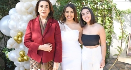 Despedida-Barbara-Mosqueda_4234