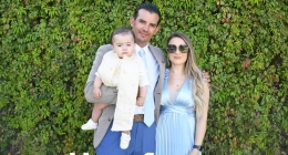 Bautizo-Valente-Palacio_5863