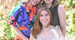 Despedida-de-Soltera-Diana-Olmos_9302