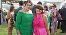 Boda-Carolina-Santillano-&-Andrea-Maione_3451