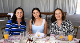 Día-Madres-Colegio-German_5788