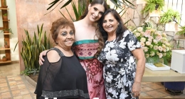 Despedida-Mariana-Valdés_7497