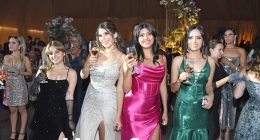 Grad.-Ingenierias-UP_5550