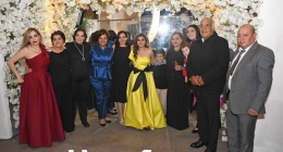 Graduación-Odontologia-UCA_6573