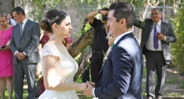 Boda-Diana-Olmos-&-José-Daniel-Mtz_4370