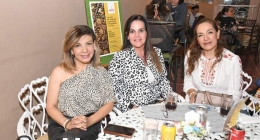 Exposición-Sergio-Rosales_5960