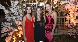 Boda-Karla-Jmz-&-Alberto-Diaz_5736