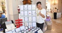 Bazar-Lady-Multitask_0044