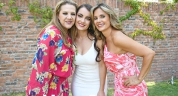 Despedida-Fer-Macias_3270