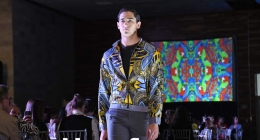 Pasarela-Pineda-Covalin_9052