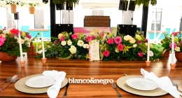 Boda-Ana-Karen-y-Rodrigo-014