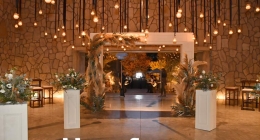 Boda-Nuria-y-Juan-Pablo-012