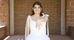 Despedida-Adriana-Piña_2775