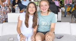 Octava-Competencia-CEA_0398