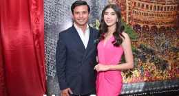 Gala-Serial-Taurino-2023_9607